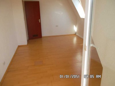 Schöne 3 Zimmer, Balkon & Top-Lage in Ravensburg Südstadt