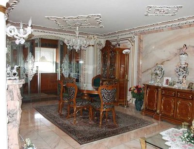 Von PRIVAT * 170 qm zum exklusiven wohnen oder als Kapitalanlage*