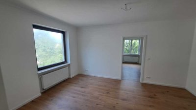 Attraktive 2-Zimmer-Wohnung in Baden-Baden