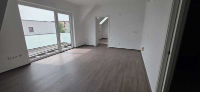 ***Bei Vertragsunterzeichnung bis 15.10.25 gibt es eine Kaltmiete geschenkt*** 3-Raum-Maisonette-WE