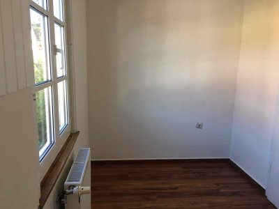 Zimmer in 5er-WG für Studenten