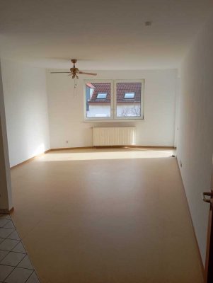 Schöne 2-Zimmerwohnung in Völklingen (Heidstock)