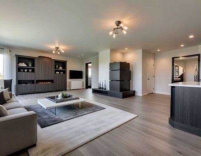 Top Preis - Großzügige Maisonettewohnung für Ihre Familie, mit Garage, Garten uvm.