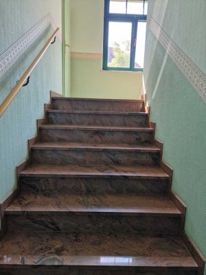 Attraktive 3-Zimmer-Wohnung mit großem Balkon in Dresden-Niedersedlitz