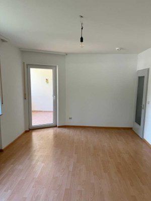 Bad Krozingen renovierte 3 Zi-Wohnung