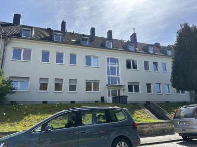3 ZKB EG-Wohnung in 54295 Trier, Kurfürstenstraße 48, EG links