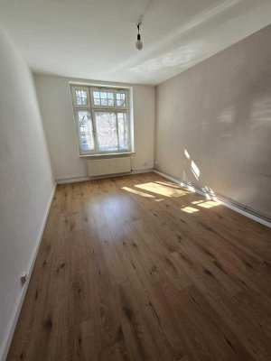 3-Zimmer Wohnung in Hamburg - Harburg zu vermieten