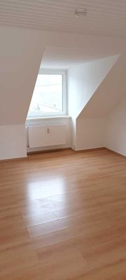 Geschmackvolle Wohnung mit einem Zimmer in Braunschweig