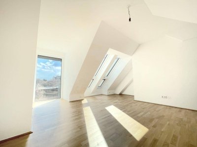 Sonniges Townhouse mit Terrasse – stilvoll wohnen mit Freiraum