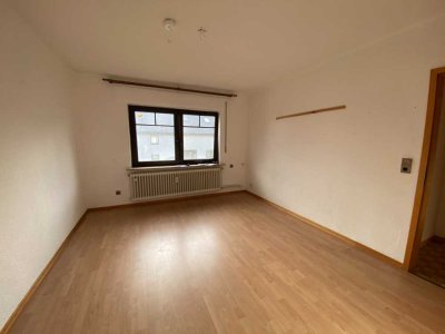 Thomm | Erdgeschosswohnung | ca. 85 m² | zu vermieten