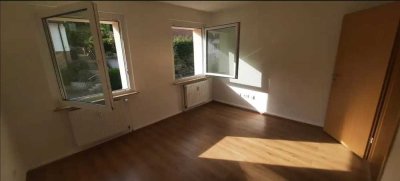 Mehrere gepflegte 1,5-Zimmer-Wohnungen (ca. 32 m²) in ruhiger Lage – Hagen-Hohenlimburg