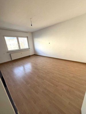 Helle zentrale 2-Zimmer Wohnung