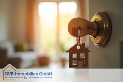 Secret Sale: Hochwertig  und energetisch auf dem neuesten Stand!