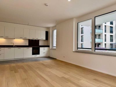 3-Zimmer Wohnung in Stuttgart-Feuerbach mit 100 m² Wohnfläche