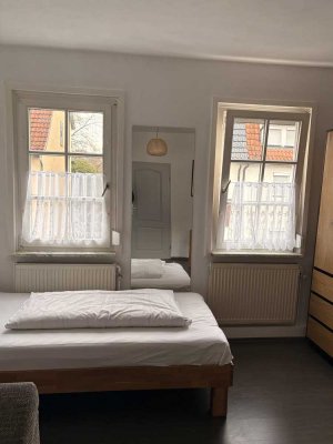 Eberhardstraße 16, 72622 Nürtingen