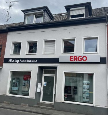 Am Mühlentor 16, 41179 Mönchengladbach