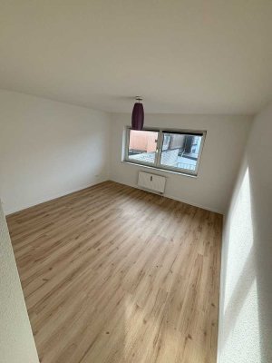 Schöne 3-Zimmer Wohnung in unmittelbarer Nähe zur Innenstadt ab sofort zu vermieten