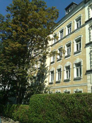 ***IHRE NEUE KAPITALANLAGE***SCHÖNE WOHNUNG IN DER NÄHE DES KÜCHWALDES IM SCHLOSSVIERTEL***