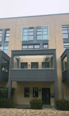 Schmuckstück - neuwertig - TOP-Lage