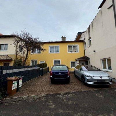 Mehrfamilienhaus Judenburg/ Haus Judenburg/ Gasthaus Judenburg/ familienhaus mit Gaststätte/ Mehrfamilienhaus mit Zimmervermietung/ Anlegerobjekt