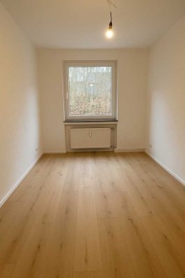 2-Zimmer-Wohnung in ruhiger Lage