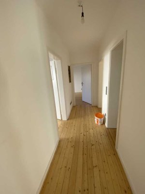 Schöne 3 Zimmer Wohnung in Mannheim-Feudenheim, Talstraße