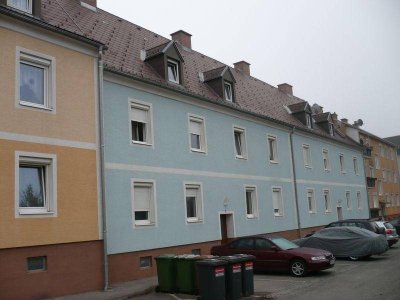 2-Zimmer Wohnung in Mitterdorf im Mürztal