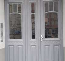 1 Zimmer Wohnung zu verkaufen