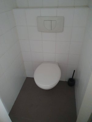 2 Zimmer Wohnung Toplage! Preishit!