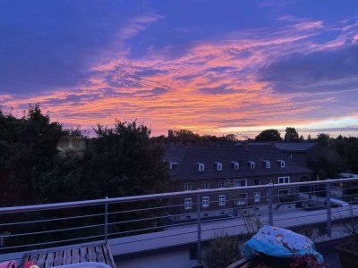 An den Hofgärten 5, 52351 Düren