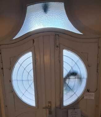 Komplett sanierte, wunderschöne 3-Zimmer Wohnung in bester Wohnlage.