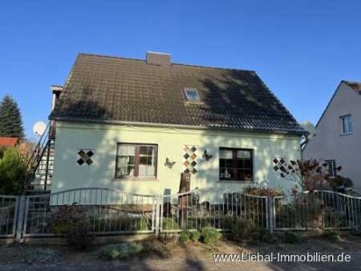 Landhaus mit bis zu 3 Wohneinehiten