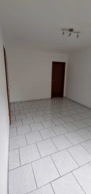 Ansprechende 2-Raum-Wohnung in Vahingen Enz Aurich-71665
