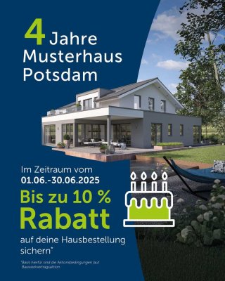 Architektonische Brillanz: Entdecken Sie das ideale Zuhause für Anspruchsvolle