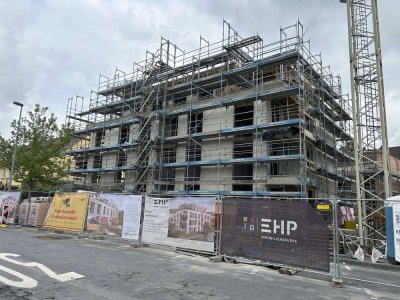 *Baustellenberatung am Fr. 20.06., 15 - 15.30 Uhr, Kurfürstenstr. 26 in 53639 Königswinter*