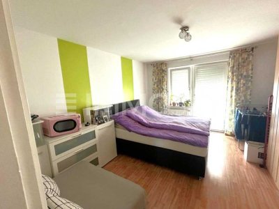 Investment: 24 Einheiten im Paket