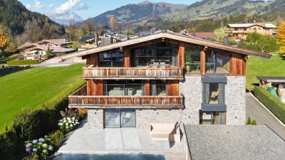 Sonnige Traumwohnung- Erstbezug mit Wohlfühlgarantie ( 05837 )