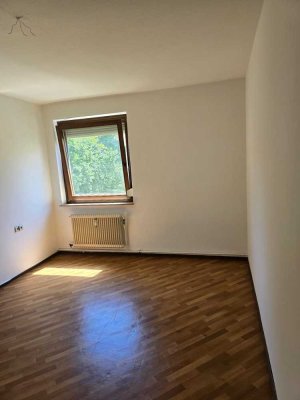 3-Zimmer-Wohnung in guter Lage