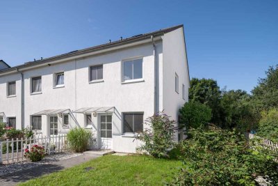 Ihr Traumhaus in Top-Lage von Potsdam Fahrland mit neu ausgebautem DG