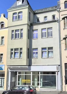 4 Raum zur Entfaltung  mit 650€ Möbelgutschein