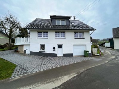 Am Siederkamp 3, 51580 Reichshof