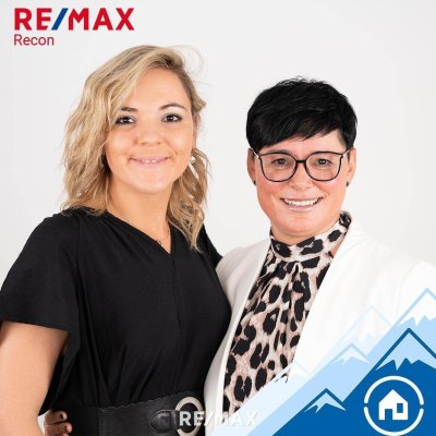 Elegant und Exklusiv: Großzügige 4-Zimmer-Terrassenwohnung mit Stil und Komfort!