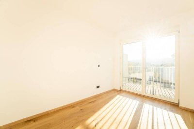 Exklusive Penthousewohnungen im Herzen von Voitsberg! - Top 33 72,63 m² 2 Zimmer D