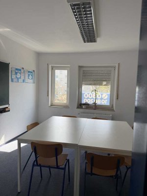 Ruhige Wohnlage mit idealer Anbindung – attraktives Wohnen in Dortmund