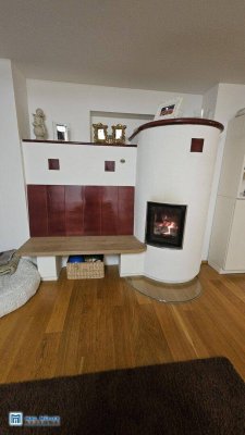 Quality Time - Von der Sonne verwöhnt - Ihr Haus in Rif mit Stil, Charme und Lebensfreude