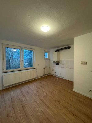 Renovierte 1-Zimmer Wohnung in Aachen Rothe Erde