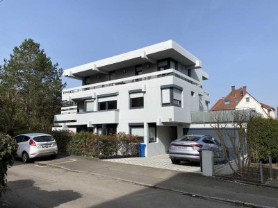 Kernsaniertes Liebhaberstück in Söflingen – Eine Besonderheit am Ulmer Immobilienmarkt