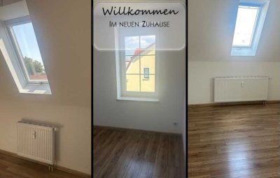 Ihre Wohlfühl-Oase! Hübsches City-Apartment