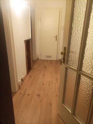 700€ - 60 m² - 3.0 Zi. - Modernisiert