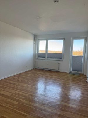 2-Zimmer Wohnung in Flensburg-Engelsby zu vermieten